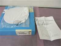 0040-31803/-/AMAT 0040-31803 Shell Assembly, Chuck 200 MM, Notch (1T), Solid, Thin, 409520/AMAT/-_01