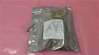7737001/-/Varian 07737001 Rev.G, T.C. Amplifier Board, PCB.412018/Varian/_01