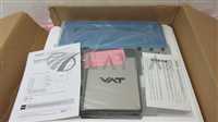 0212-AA24-AV01/-/VAT 0212-AA24-AV01, Rectangular Gate Valve, Pneumatic Actuator, MONOVAT 021/VAT/-_01
