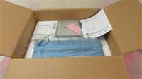 0212-AA24-AV01/-/VAT 0212-AA24-AV01, Rectangular Gate Valve, Pneumatic Actuator, MONOVAT 021/VAT/-_01
