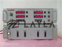 MD4, MC4/-/Klinger MD4 Stepping Motor Power Driver and MC4 Programmable Controller, 413353/Klinger Scientific/-_01
