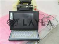 IDLW8/-/RECIF IDLW8 Notch Finder, 90V/260V, 50/60Hz, 1.2A/110V, 0.55A/220V, 409755/RECIF/-_01