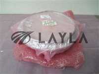 839-071625-001/-/LAM 839-071625-001 Horn, 8&quot; Gas Ring, Epic In-Sit, 409759/LAM/-_01