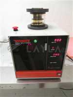 -/-/Technics SSEM Sputtering Series 4, coater, Omron E5C4/-/-_01