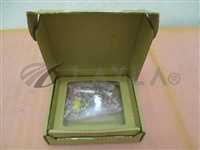 E17014700/-/Varian E17014700 Source-Gas FeedThru/Varian/_01