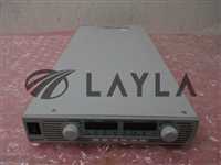 GENH750W/-/TDK-Lambda GENH750W Power Supply, Input Rating 100-240V -9.5A, 50/60Hz, 399646/TDK-Lambda/-_01