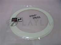 0200-09135/Adapter/AMAT 0200-09135 Adapter, Pumping Plate, Center, 329842/AMAT/_01