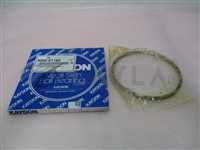 3060-01189/Bearing/AMAT 3060-01189, Bearing Ball, 1/8", 6.00 Bore, 329846/AMAT/