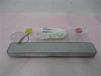0190-25613/Slit Valve/AMAT 0190-25613 300mm Bonded Slit Valve, 300490-080-027, 329863/AMAT/_01
