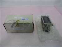 715-002040-001/Capacitor/LAM 715-002040-001 Capacitor, Shunt Drill Mod, RF Match, 329867/LAM/_01