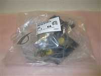 0010-01073/Autoloader/AMAT 0010-01073 Pneumatic Assy, Autoloader, 329876/AMAT/_01