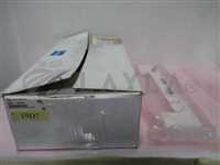 0021-79137/Upper Shield/AMAT 0021-79137 Upper Shield Top Cover Megasonic, 329880/AMAT/_01