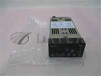 D8/Temperature Controller/Watlow D8 Temperature Controller, DeviceNet, D880-0000-0000, 398220/Watlow/_01