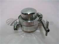 MDS1106G07FNH/-/Pall MDS1106G07FNH Filter Housing, 10 Bar, 150 PSI, 329813/Pall/_01