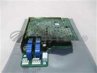 PCB-00471000-00/PCB/Kollmorgen Servotronix PCB-00471000-00 PCB, Asyst DASA Digital, 329820/Kollmorgen Servotronix/_01