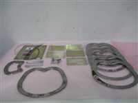 0020-09076/Cover Plate Assy/AMAT 0020-09076 Cover Plate Assy Kit, 0020-22150 Magnet, 0020-26984, 329961/AMAT/_01