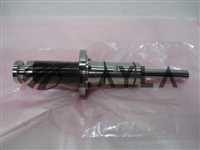 0020-20125/Hub Heater Bearing/AMAT 0020-20125 Hub Heater Bearing, 330030/AMAT/_01