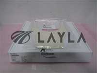 9701-5635-01-A/-/Applied Ceramics 9701-5635-01-A Assy, End Effector, Assive, 450, 330041/Applied Ceramics/_01
