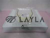 9701-5635-01-A/End Effector/Applied Ceramics 9701-5635-01-A Assy, End Effector, Assive, 450, 330042/Applied Ceramics/_01