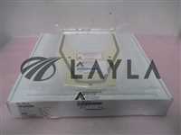 9701-5635-01-A/End Effector/Applied Ceramics 9701-5635-01-A Assy, End Effector, Assive, 450, 330045/Applied Ceramics/_01
