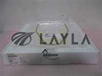 9701-5635-01-A/End Effector/Applied Ceramics 9701-5635-01-A Assy, End Effector, Assive, 450, 330047/Applied Ceramics/_01