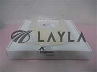 9701-5635-01-A/End Effector/Applied Ceramics 9701-5635-01-A Assy, End Effector, Assive, 450, 330048/Applied Ceramics/_01