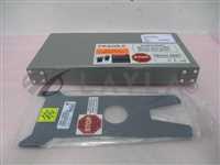 0200-05638/Ceramic Blade/AMAT 0200-05638 Blade Ceramic Open 300mm, 330342/AMAT/_01