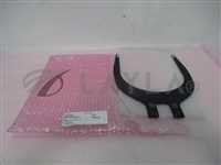 50480-0419/-/Blade AB Hand Assy, 50480-0419, 330344/Blade/_01