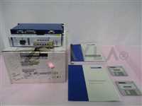 SR03000-Y015/Amplifier Drive/Kollmorgen SR03000-Y015 ServoStar Amplifier Drive, 140/310 VDC, 330360/Kollmorgen/_01