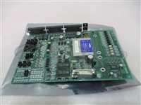095586-CNT-PR01B/PCB/Asyst 095586-CNT-PR01B PCB Board, 415499/Asyst/_01
