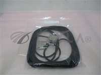 160296-0002/Cable/160296-0002 Assy, Cable, Power, FCC To DAFA-PM2 Amp, 415500/Cable/_01
