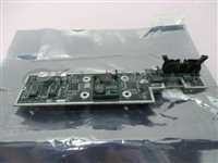 3200-1229-01/Wafer Mapper/Asyst 3200-1229-01 Wafer Mapper PCB, FAB 3000-1229-01, 415507/Asyst/_01