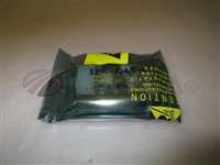 3200-1269-01/PCB/Asyst 3200-1269-01 PCB, 415518/Asyst/_01