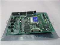 095586-CNT-PR01B/PCB/Asyst 095586-CNT-PR01B PCB Board, 415519/Asyst/_01
