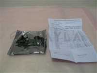 3200-1240-01/PCB/Asyst 3200-1240-01 Radial Connector PCB, FAB 3000-1240-01, 415521/Asyst/_01