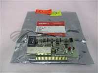 8285001/PCB/Varian 08285001 PCB Assy Arc Preamp, D12008285,Mach D12008573, 415610/Varian/_01
