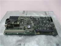 13574-001/PCB/Asyst 13574-001 PCB Board, 13573-001, 415630/Asyst/_01