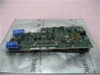 9701-1059-01/PCB/Asyst 9701-1059-01 PCB Board, FAB 3000-1209-02, 415631/Asyst/_01