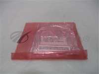 0020-20401/Flag/AMAT 0020-20401 Flag, Frog Leg, 415687/AMAT/_01