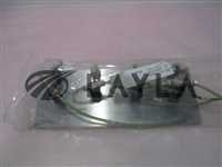 0010-77241/-/AMAT 0010-77241 Valve Control Panel, 415711/AMAT/_01