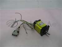 CM232XJ-01471/Motor/Compumotor CM232XJ-01471 Motor, Parker, 340V, 415721/Compumotor/_01