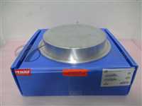 0021-00042/-/AMAT 0021-00042 Faceplate TEOS DXZ DCVD, 415553/AMAT/_01