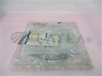 0150-22631/Cable Assembly, Robot Cont Inton 1 WL ECP./AMAT 0150-22631, Cable Assembly, Robot Cont Inton 1 WL ECP. 415755/AMAT/_01