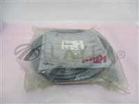 0150-21279/-/AMAT 0150-21279, Cable Assembly, 2nd Neslab Intct 55ft. 415756/AMAT/_01