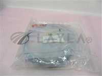 0150-21853/-/AMAT 0150-21853, Cable Assembly, Slit Valve DI Mainframe. 415758/AMAT/