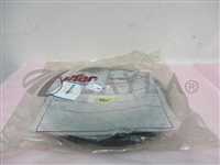 0150-75135/-/AMAT 0150-75135, Cable Assembly, AMAT/1 Heat Exchanger 2. 415761/AMAT/