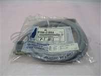 0150-21853/Cable/AMAT 0150-21853 Cable Assembly Slit Valve DI Mainframe, 415784/AMAT/_01