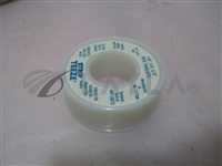 MS-STR-4/Strip Teeze, 1/4 x 576 TFE Tape/8 Swagelok, MS-STR-4, Strip Teeze, 1/4 x 576 TFE Tape, 415358/Swagelok/_01