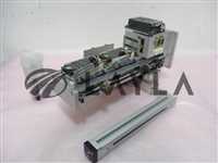 RE1Z0-002-001/-/Rorze RE1Z0-002-001, Indexer Elevator Assy, Wafer, Mapper, 200MM. 415416/Rorze/_01