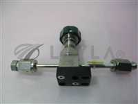 6LV-DABW4/-/Nupro 6LV-DABW4-P-GR, Shutoff Valve, Insync Systems 914114-001-2, Panels, 415433/Nupro/_01